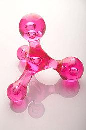 《星空》或将能探索地球 与《辐射4》链接上了？